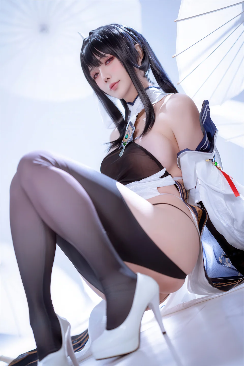 星之迟迟_镇海改（Azur_Lane_chen_hai）44P_136MB tg@simisebaisi 【丝足阁】016.webp